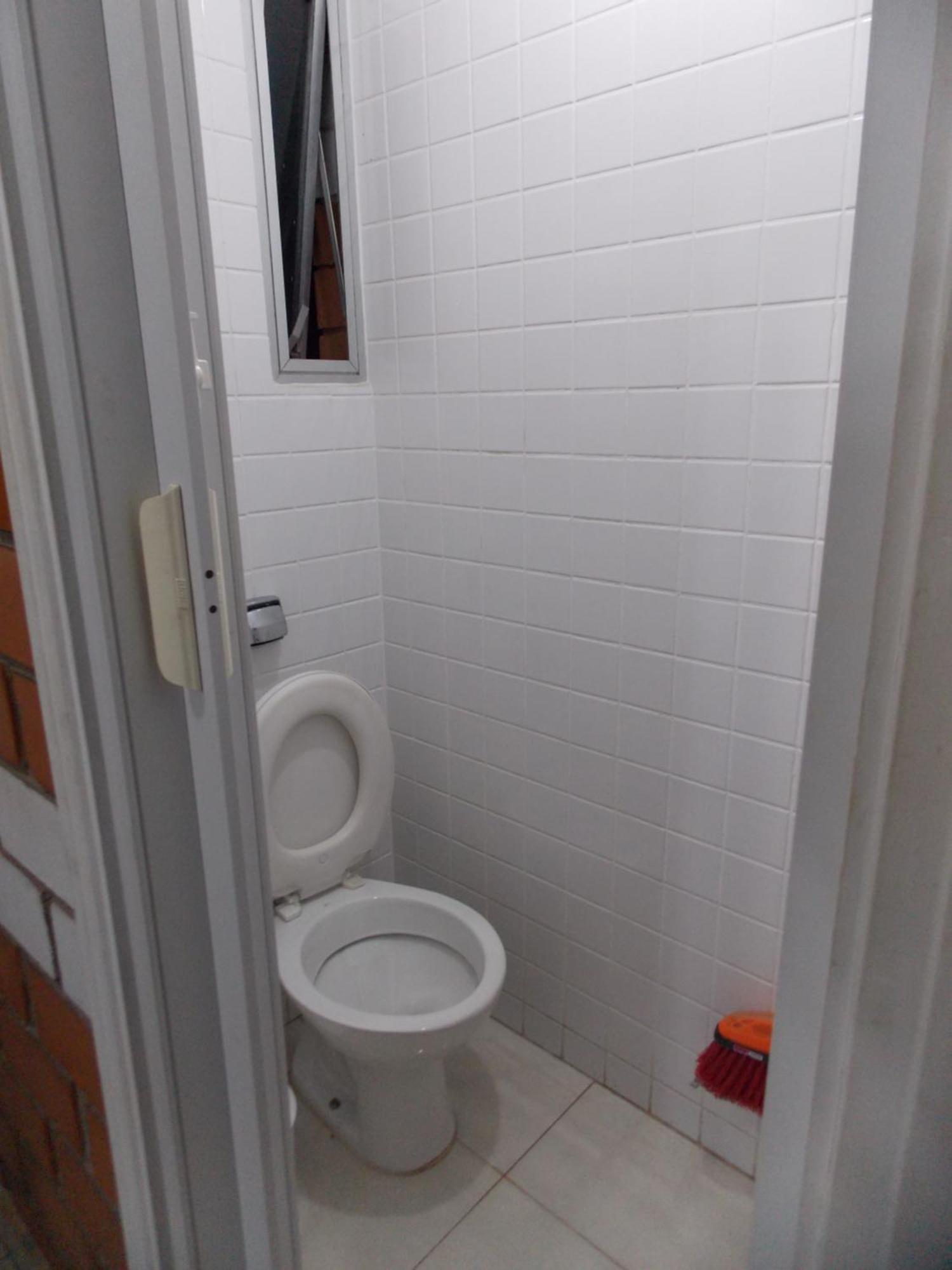 Apartamento Duplex Guarujá Exterior foto